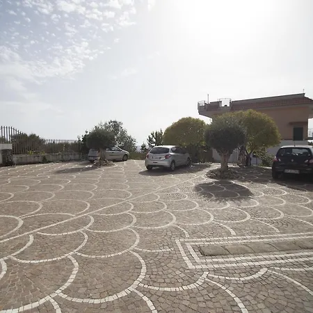 Herculaneum 5*