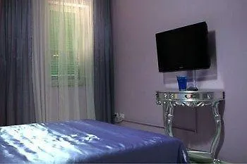 Bed & Breakfast Herculaneum